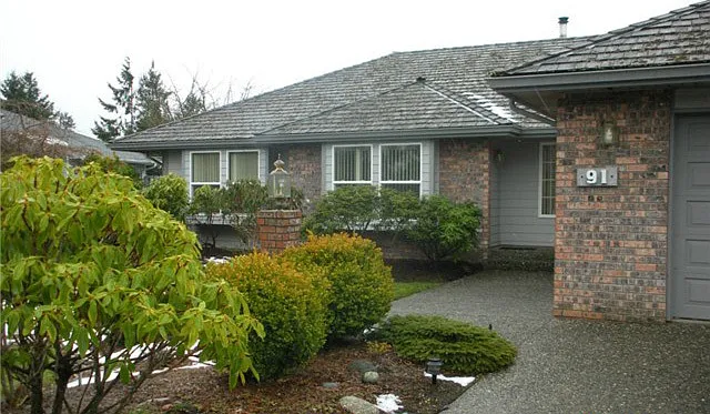 91 Brittany Ln