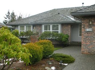 91 Brittany Ln, Sequim, WA 98382