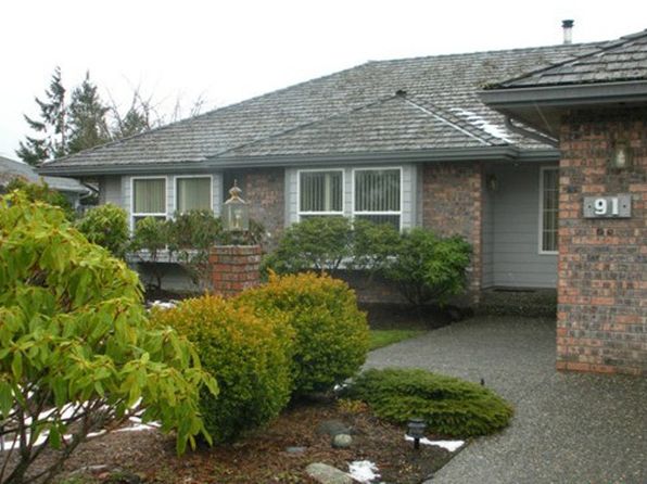 91 Brittany Ln