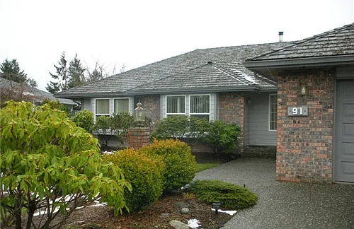 91 Brittany Ln Photo 1 91 Brittany Ln Photo 1