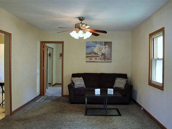 5th image of 356 28th Ave