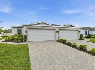 16066 Ivy Ridge Ct, Port Charlotte, FL 33953