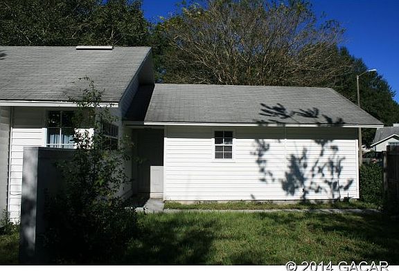 2nd image of 2259 NW 40th Pl