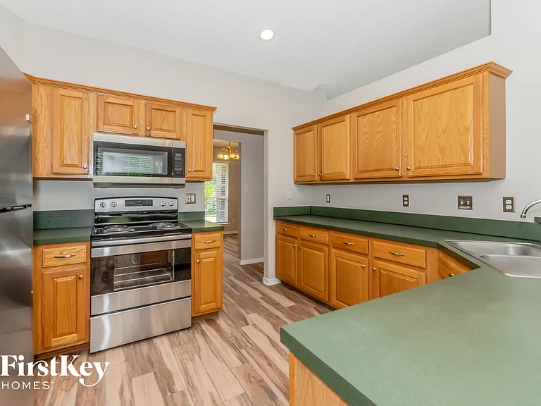 9759 S Redbird Creek Dr — Photo 6