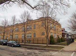 2743 N Lavergne Ave #1, Chicago, IL 60639