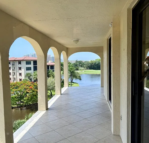 6020 Pelican Bay Blvd #402 — Photo 16