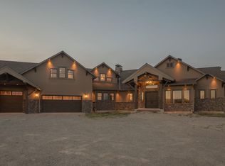 1137 Sundial Rd, Grand Junction, CO 81505