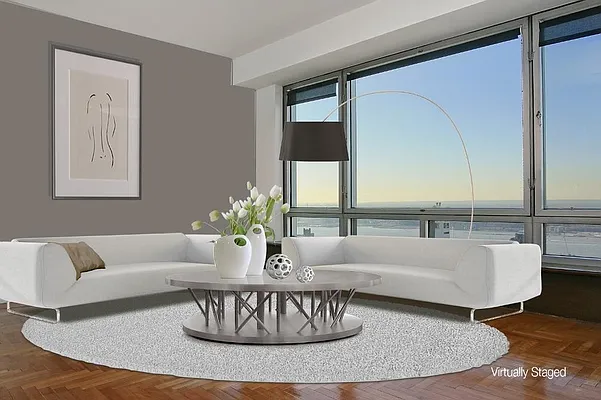 Sold by Corcoran | media 20