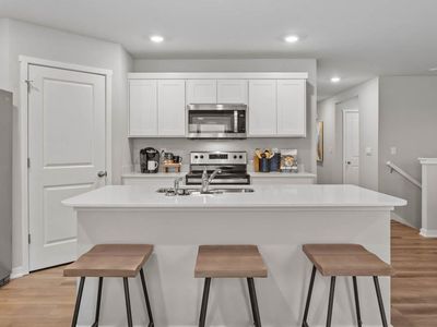 512 Blueridge St SW, Delano, MN, 55328