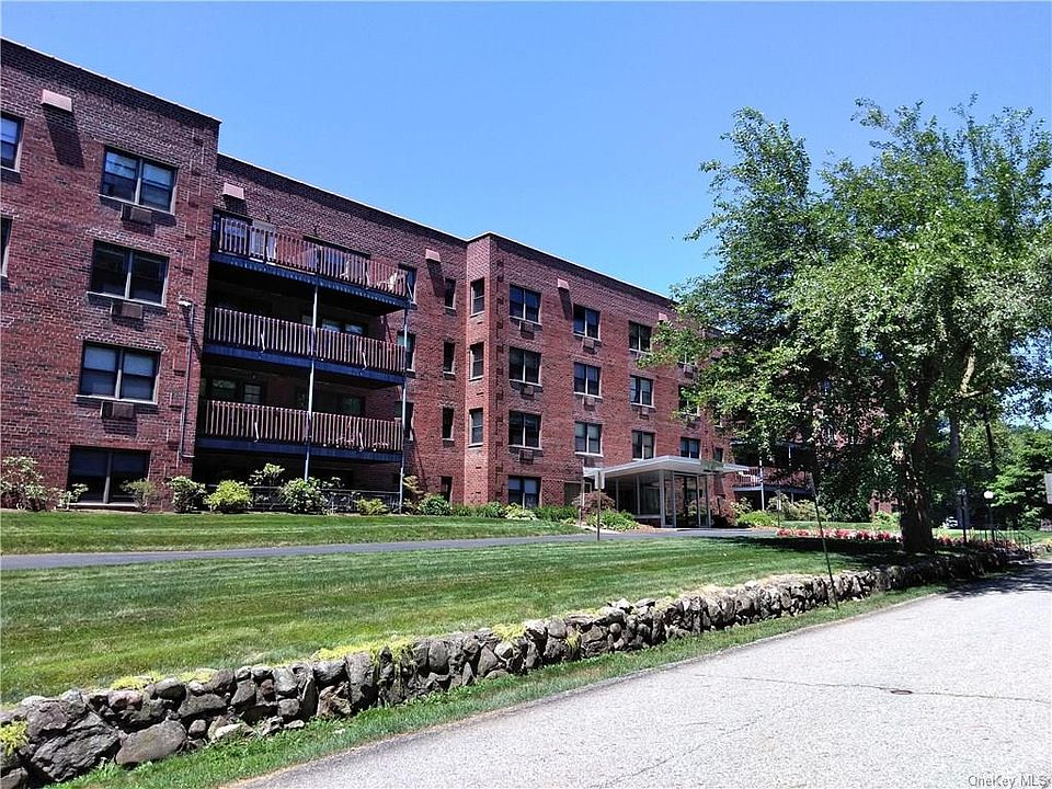 5 Oakdale Manor UNIT A20, Suffern, NY 10901 Zillow