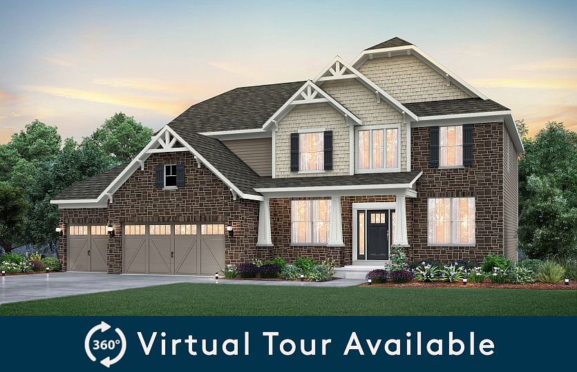 Home Design NC3S