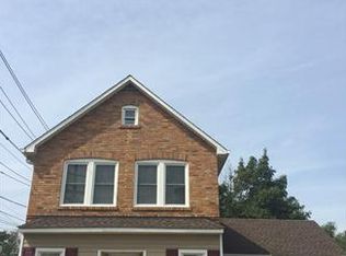 87B Jackson Ave, Edison, NJ 08837