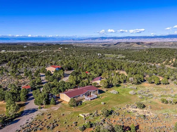 23544 V66 Trail, Montrose, CO 81401