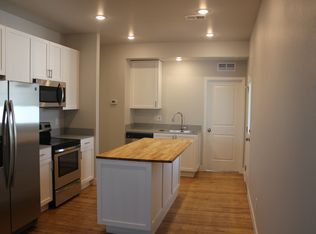 7775 5th Street #4, Wellington, CO 80549