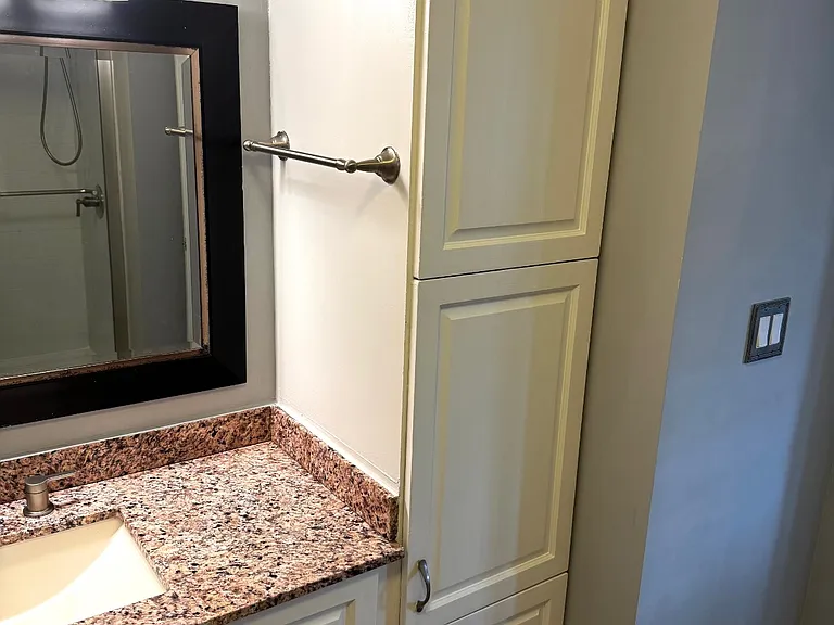 133 Walton St #Townhouse 129 — Photo 36