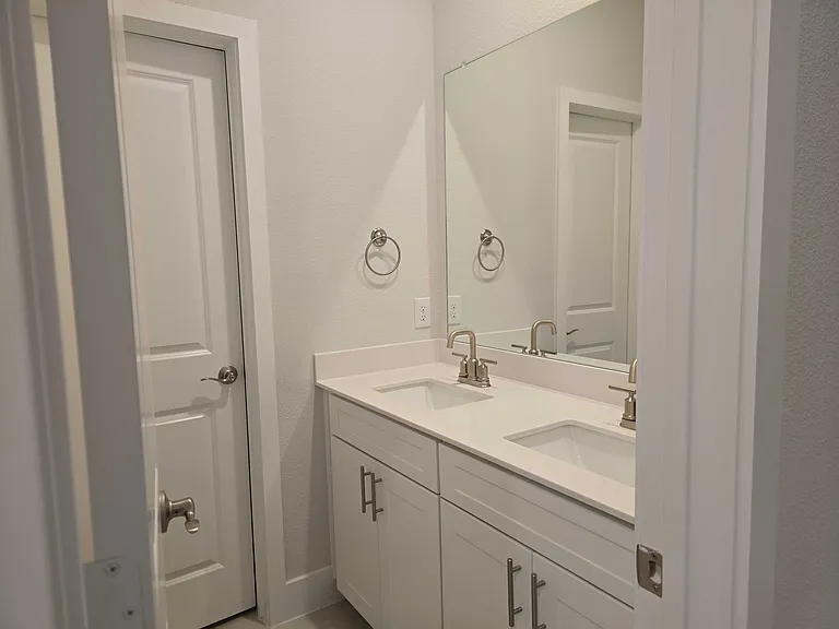 11539 Pinot Dr — Photo 6