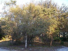 2nd image of 4375 Kirby Thompson Rd