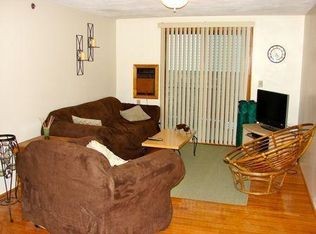 99 Calumet St APT 00001, Boston, MA 02120