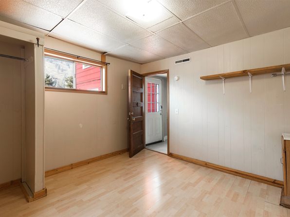 missoula-montana-209635427 picture