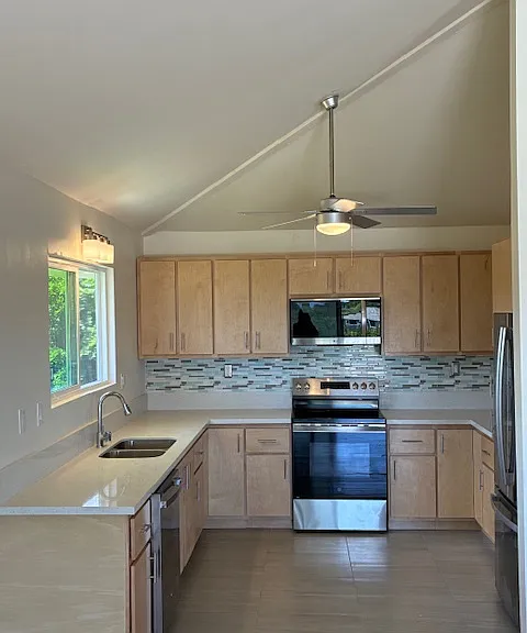 2623B Halalu St #B — Photo 14