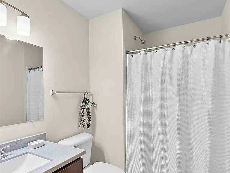 6062 Driscoll Dr — Photo 1