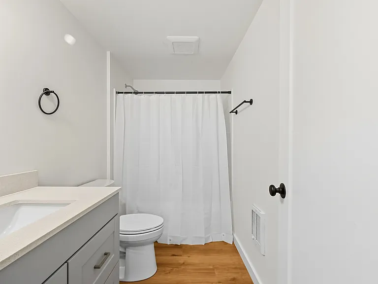 64 Leighton Rd — Photo 27