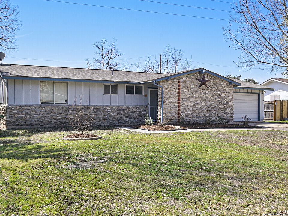 1st image of 8223 Quail Creek