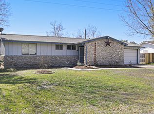 8223 Quail Crk, San Antonio, TX 78218