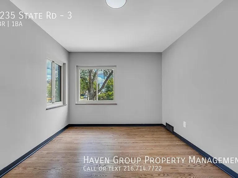 5235 State Rd #3 — Photo 16