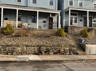 467 Grace St, Pittsburgh, PA