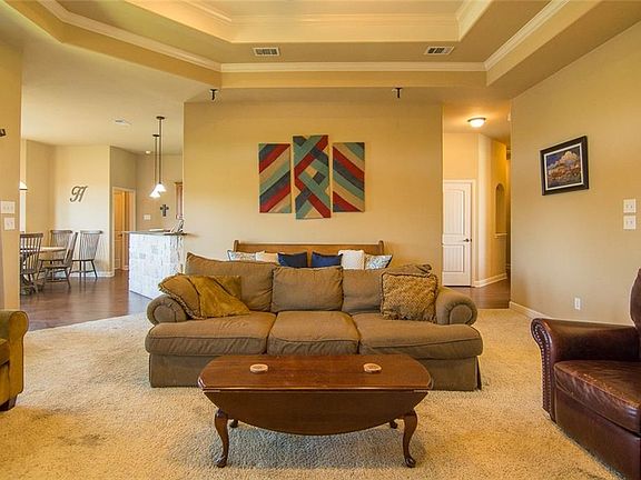 5th image of 8271 Armstrong Way