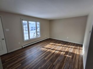 118 Barron St, Friedens, PA 15541