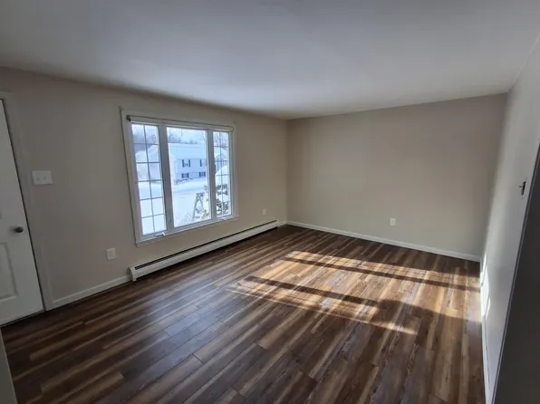 118 Barron St, Friedens, PA 15541