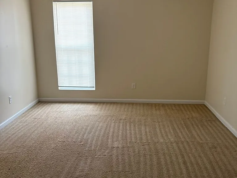 212 Cloud Ln — Photo 12