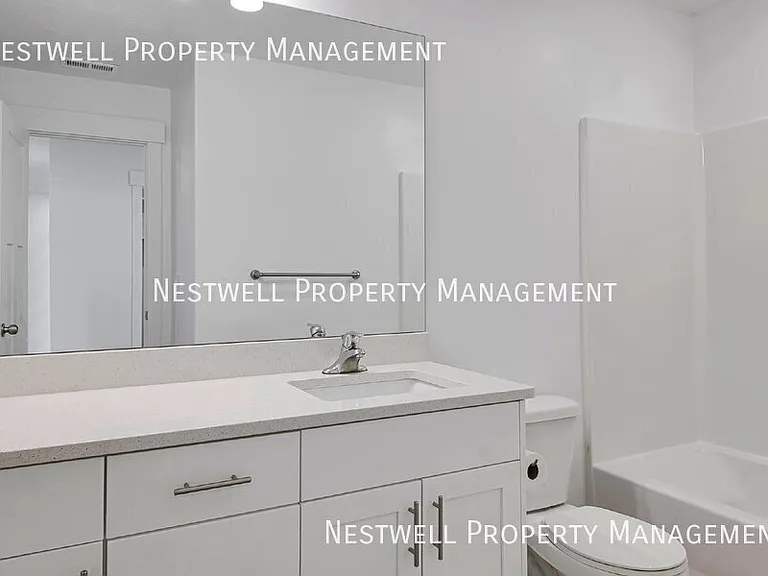 8139 N Saint Cecilia St — Photo 16