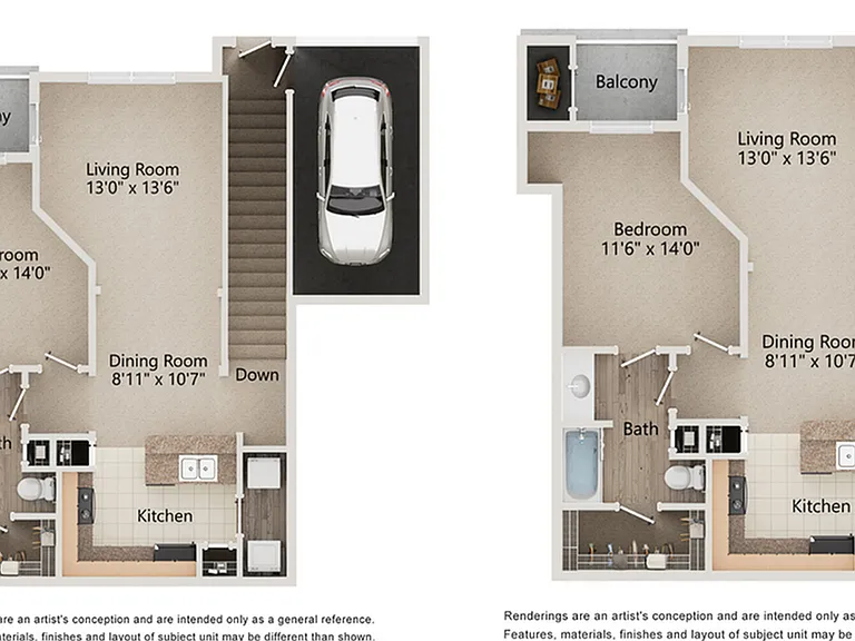 Cason-Estates-Apartments-Dunston-1x1 Cason-Estates-Apartments-Dunston-1x1