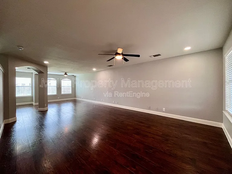 8734 Snow Goose — Photo 3