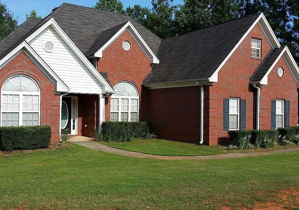 45 Pebble Way