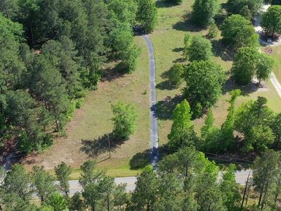 0 Sand Hill Rd, Thomson, GA, 30824