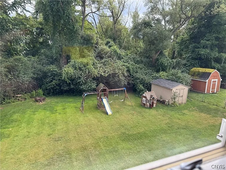 110 Lake Country Dr — Photo 38