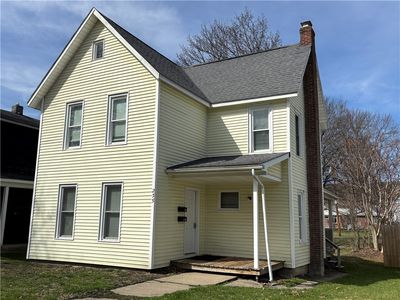 235 E 2nd St, Corning, NY, 14830