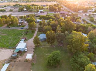 36299 N Ghost Rider St, San Tan Valley, AZ 85140