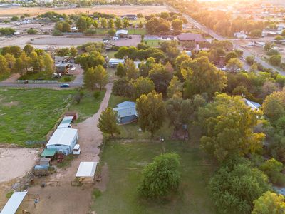 36299 N Ghost Rider St, San Tan Valley, AZ, 85140