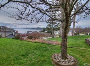 2627 Lemons Beach Rd W, University Place, WA 98466