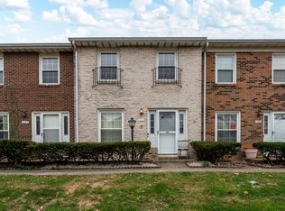 1068 Hardesty Pl W, Columbus, OH