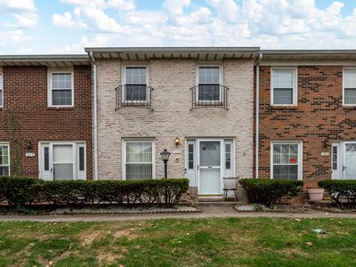 1068 Hardesty Pl W, Columbus, OH, 43204