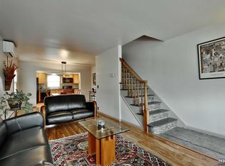 11-07 Long Rd, Fair Lawn, NJ 07410