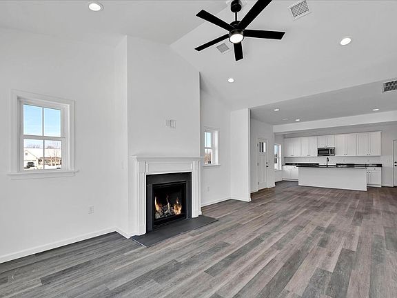 6th image of this home