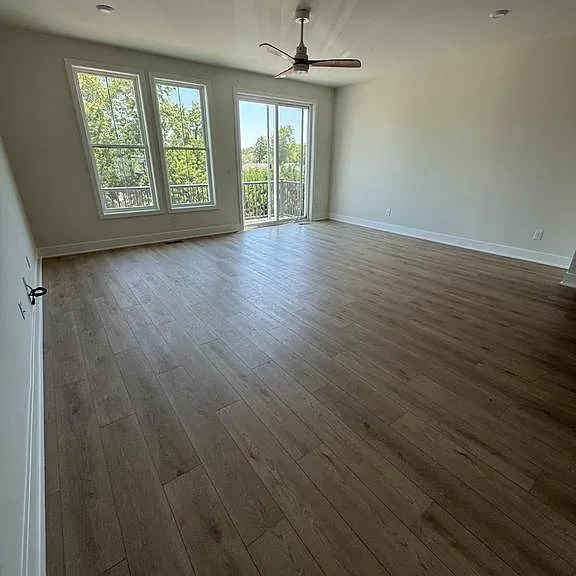 9715 Grant Ave — Photo 18
