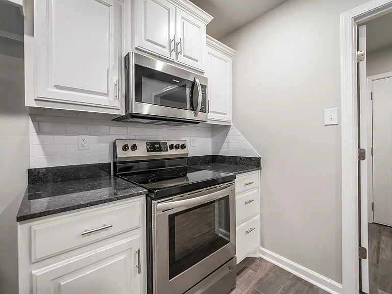 46 Sundown Dr — Photo 8